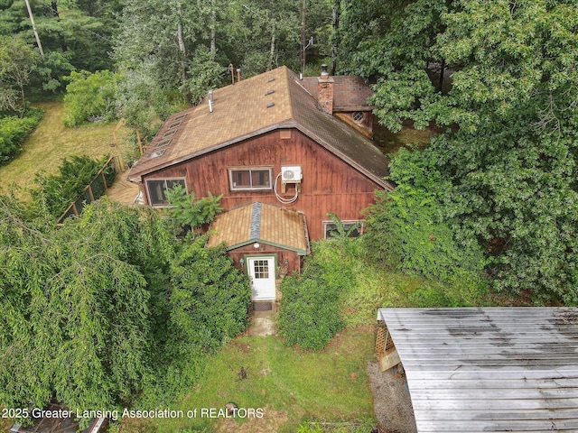 11975 Churchill Rd, Rives Junction, MI 49277 - photo 38