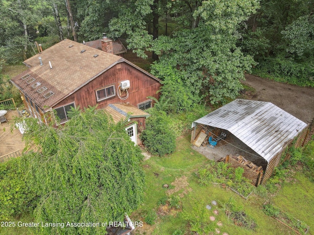 11975 Churchill Rd, Rives Junction, MI 49277 - photo 39