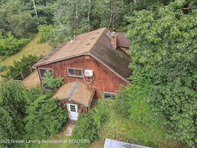 11975 Churchill Rd, Rives Junction, MI 49277 - photo 40