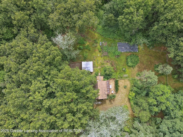 11975 Churchill Rd, Rives Junction, MI 49277 - photo 41