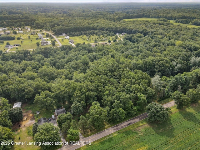 11975 Churchill Rd, Rives Junction, MI 49277 - photo 45