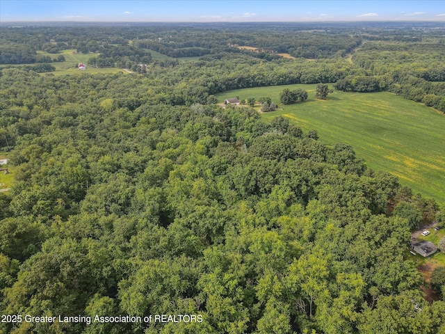 11975 Churchill Rd, Rives Junction, MI 49277 - photo 47