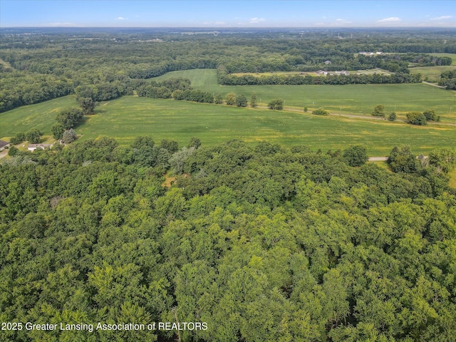 11975 Churchill Rd, Rives Junction, MI 49277 - photo 49