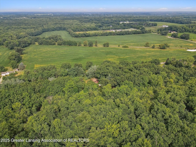 11975 Churchill Rd, Rives Junction, MI 49277 - photo 50