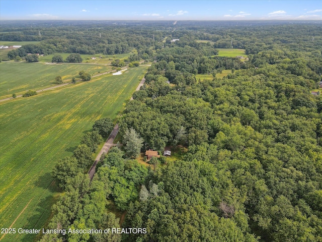 11975 Churchill Rd, Rives Junction, MI 49277 - photo 52