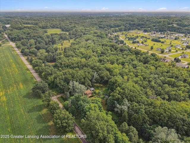 11975 Churchill Rd, Rives Junction, MI 49277 - photo 53
