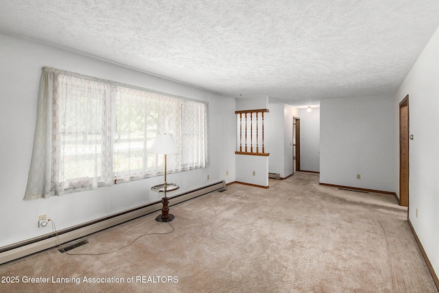 1305 S Oakland St, Saint Johns, MI 48879 - photo 3