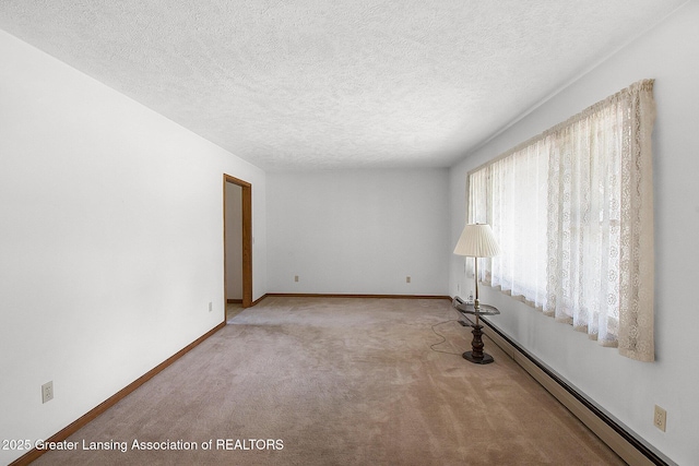 1305 S Oakland St, Saint Johns, MI 48879 - photo 4
