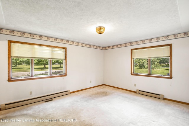 1305 S Oakland St, Saint Johns, MI 48879 - photo 8