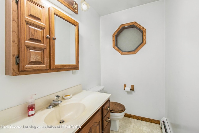 1305 S Oakland St, Saint Johns, MI 48879 - photo 9