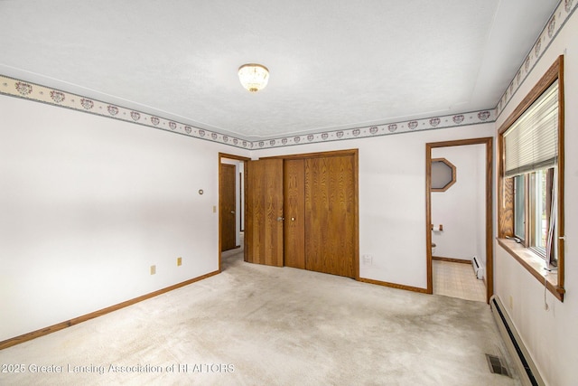 1305 S Oakland St, Saint Johns, MI 48879 - photo 10