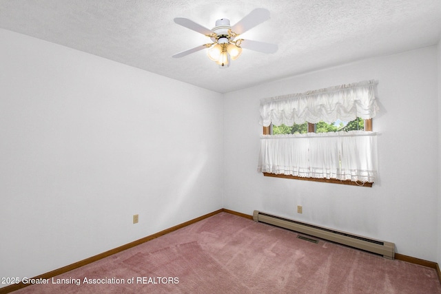 1305 S Oakland St, Saint Johns, MI 48879 - photo 12