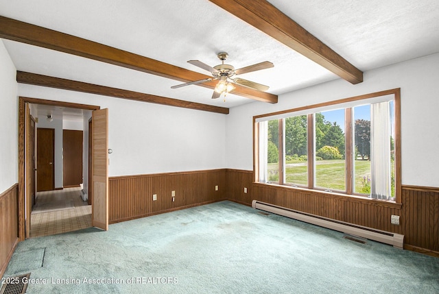1305 S Oakland St, Saint Johns, MI 48879 - photo 13