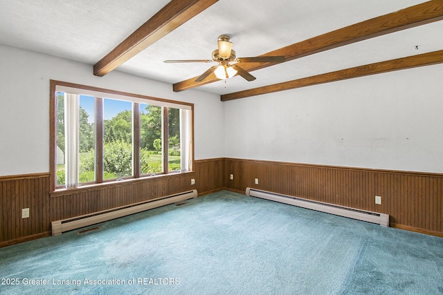 1305 S Oakland St, Saint Johns, MI 48879 - photo 14