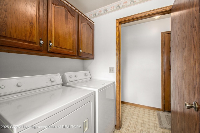 1305 S Oakland St, Saint Johns, MI 48879 - photo 16