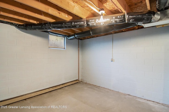 1305 S Oakland St, Saint Johns, MI 48879 - photo 18
