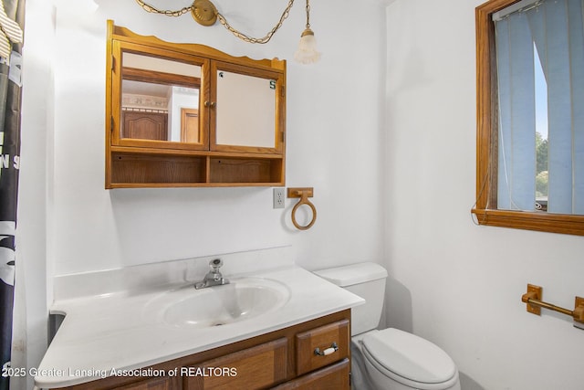 1305 S Oakland St, Saint Johns, MI 48879 - photo 20