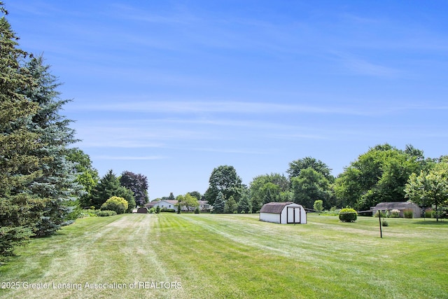 1305 S Oakland St, Saint Johns, MI 48879 - photo 23