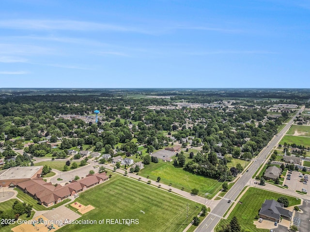 1305 S Oakland St, Saint Johns, MI 48879 - photo 24