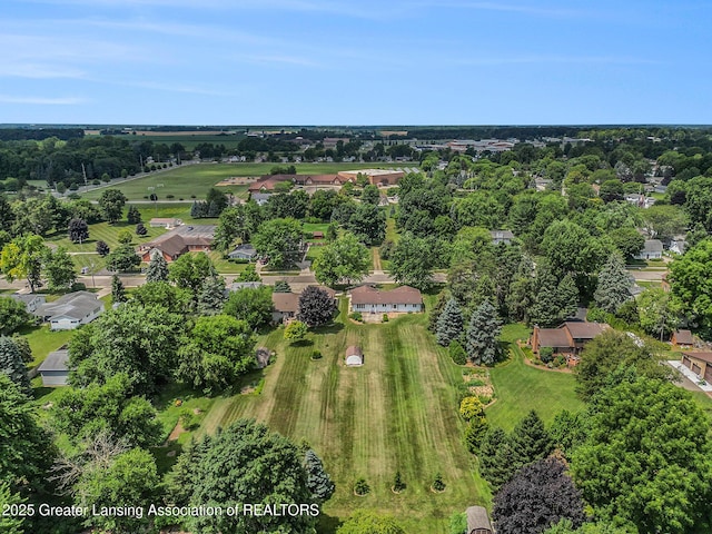 1305 S Oakland St, Saint Johns, MI 48879 - photo 25