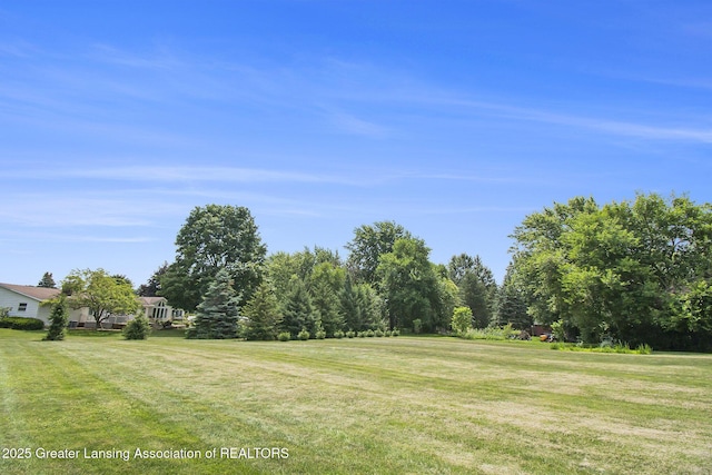 1305 S Oakland St, Saint Johns, MI 48879 - photo 27