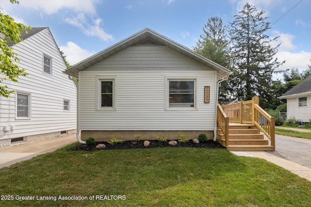 2237 Sunnyside Ave, Lansing, MI 48910 - photo 3