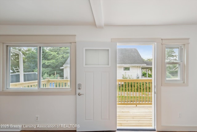 2237 Sunnyside Ave, Lansing, MI 48910 - photo 6