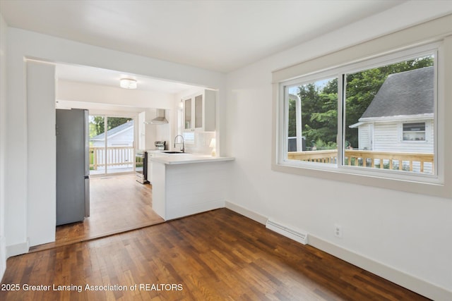2237 Sunnyside Ave, Lansing, MI 48910 - photo 10