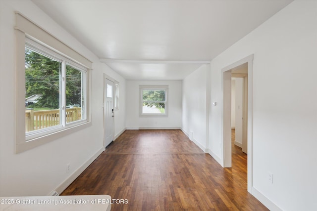 2237 Sunnyside Ave, Lansing, MI 48910 - photo 12