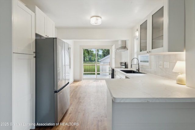 2237 Sunnyside Ave, Lansing, MI 48910 - photo 14