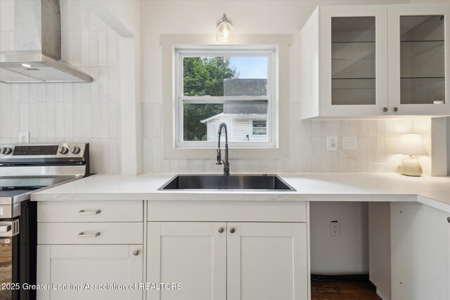 2237 Sunnyside Ave, Lansing, MI 48910 - photo 15