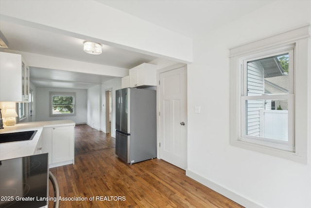 2237 Sunnyside Ave, Lansing, MI 48910 - photo 16