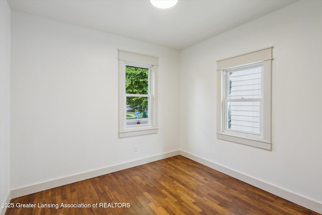 2237 Sunnyside Ave, Lansing, MI 48910 - photo 19