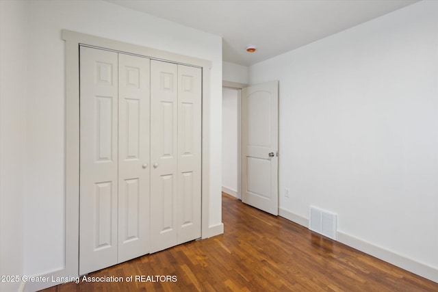 2237 Sunnyside Ave, Lansing, MI 48910 - photo 20
