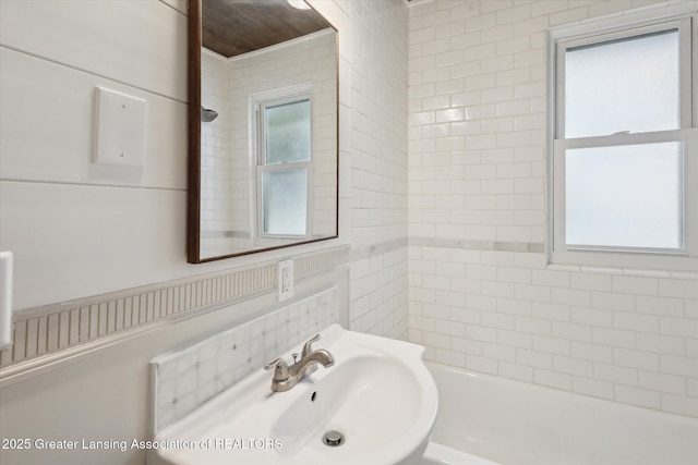 2237 Sunnyside Ave, Lansing, MI 48910 - photo 22