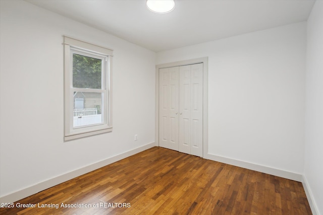 2237 Sunnyside Ave, Lansing, MI 48910 - photo 23