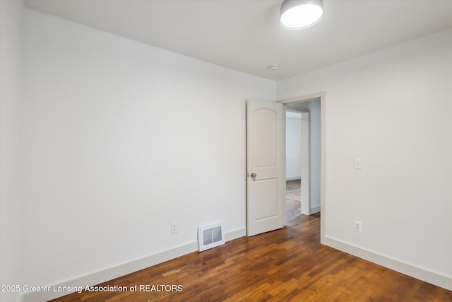 2237 Sunnyside Ave, Lansing, MI 48910 - photo 24