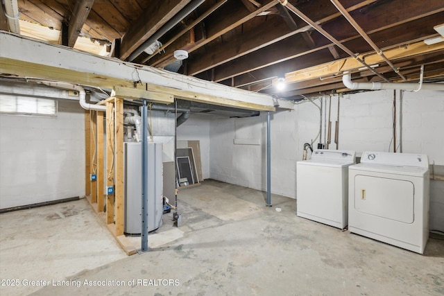 2237 Sunnyside Ave, Lansing, MI 48910 - photo 25