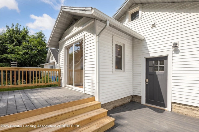 2237 Sunnyside Ave, Lansing, MI 48910 - photo 26
