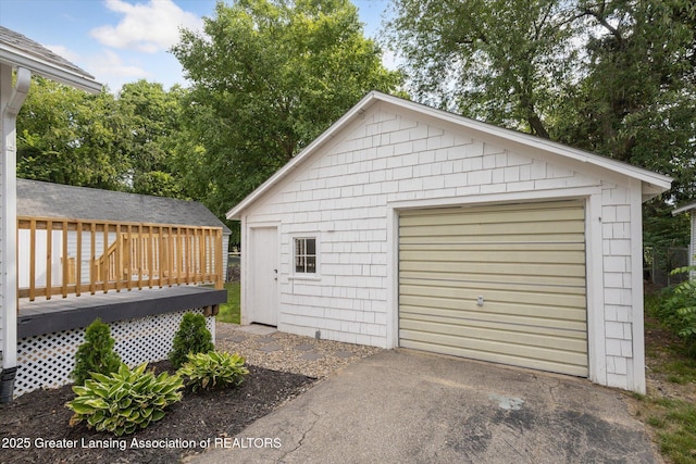 2237 Sunnyside Ave, Lansing, MI 48910 - photo 27