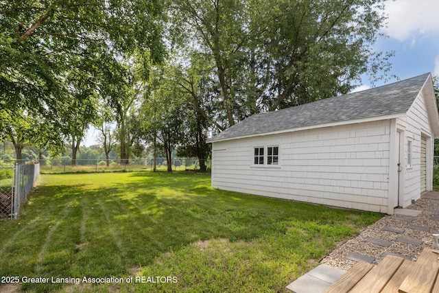 2237 Sunnyside Ave, Lansing, MI 48910 - photo 28