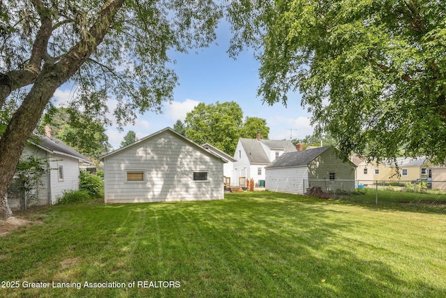 2237 Sunnyside Ave, Lansing, MI 48910 - photo 30