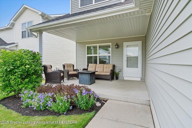 2520 Winterberry St, Holt, MI 48842 - photo 4