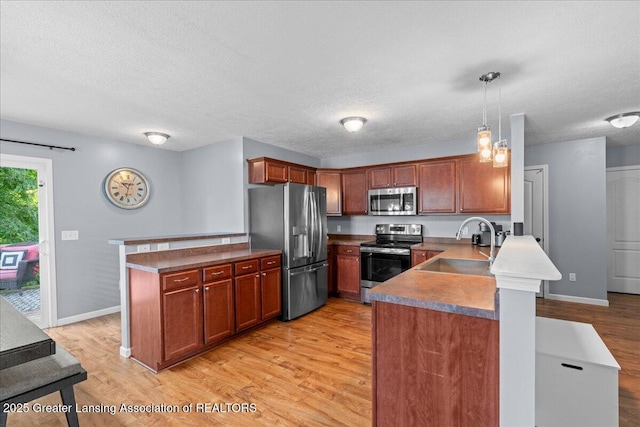 2520 Winterberry St, Holt, MI 48842 - photo 10