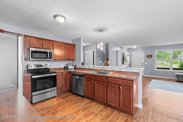 2520 Winterberry St, Holt, MI 48842 - photo 11