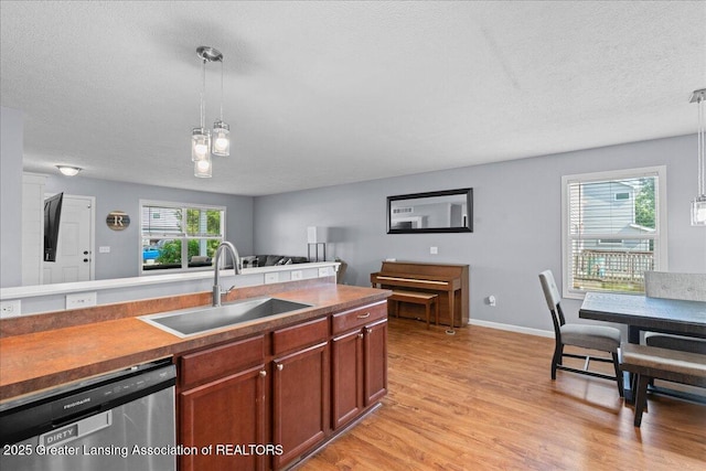 2520 Winterberry St, Holt, MI 48842 - photo 12