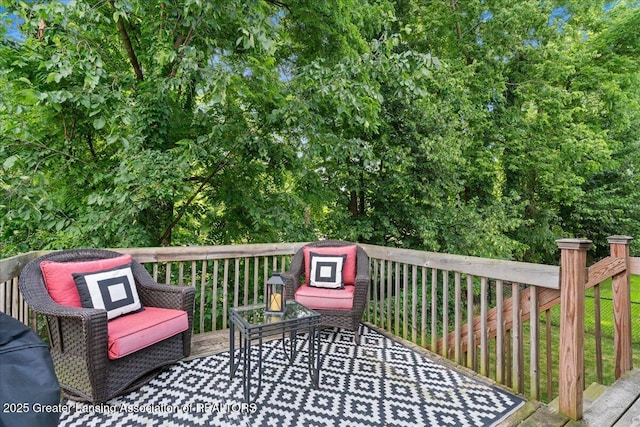 2520 Winterberry St, Holt, MI 48842 - photo 33