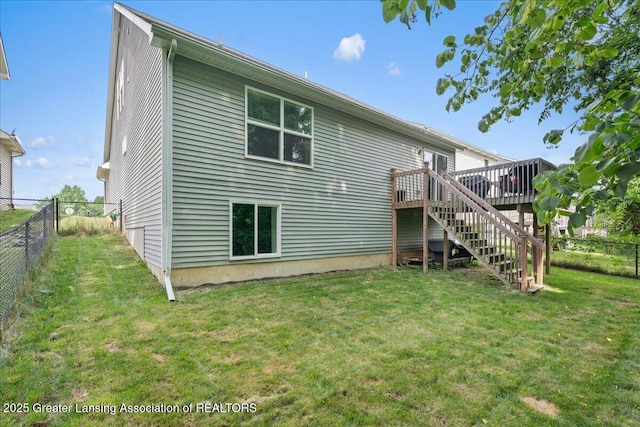 2520 Winterberry St, Holt, MI 48842 - photo 30