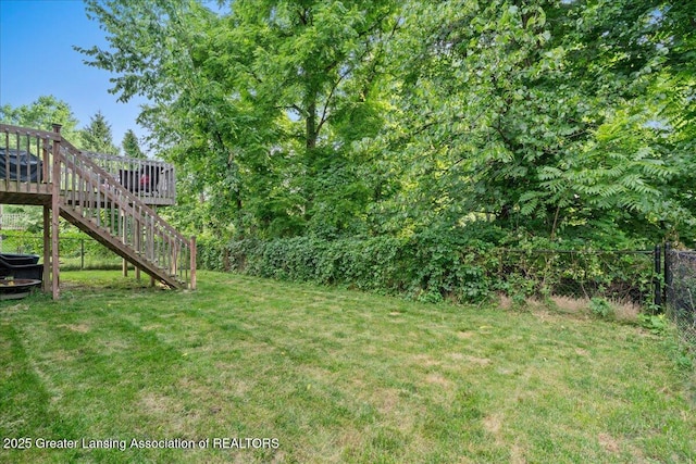 2520 Winterberry St, Holt, MI 48842 - photo 34