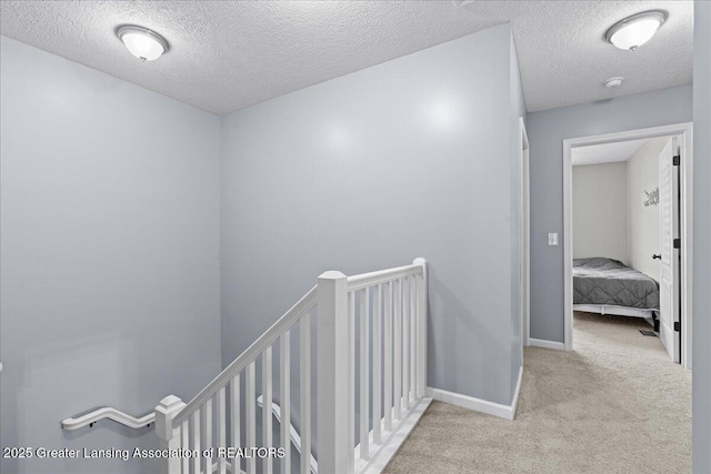 2520 Winterberry St, Holt, MI 48842 - photo 15